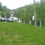 Prenociste Na Drini-vikendica 2 بيت للعطل