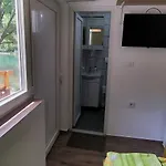 بيت للعطل Prenociste Na Drini-vikendica 2