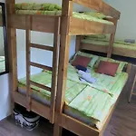 Prenociste Na Drini-vikendica 2 * فوتشا