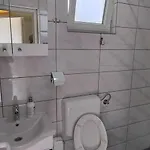 Prenociste Na Drini-vikendica 2 Vakantiehuis